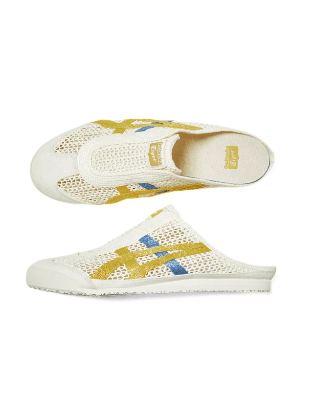 Mexico 66 Sabot, Onitsuka Tiger Mexico 66 Sabot, Onitsuka Tiger
