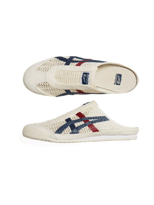 Mexico 66 Sabot, Onitsuka Tiger Mexico 66 Sabot, Onitsuka Tiger