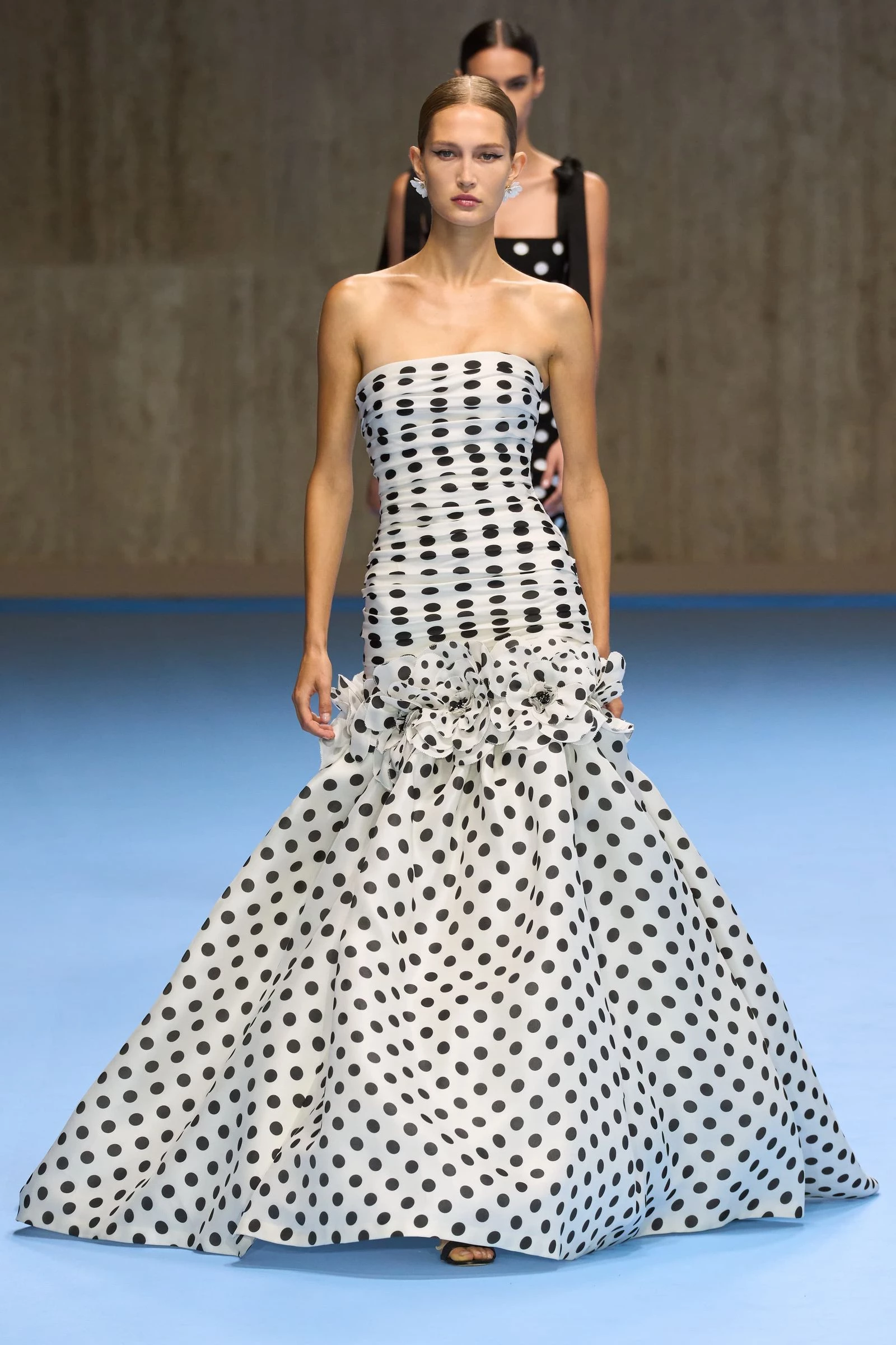Carolina Herrera Carolina Herrera