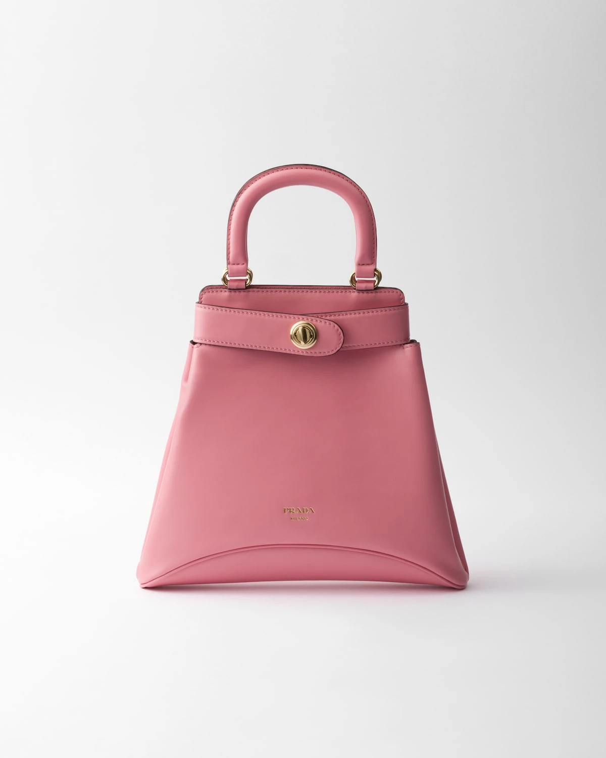 Сумка Carey від Prada