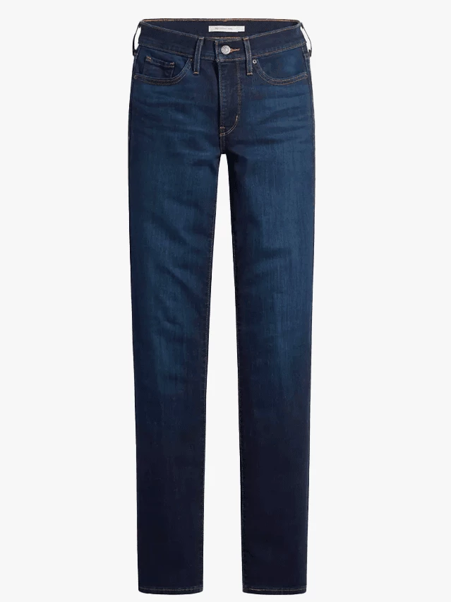 LEVI'S LEVI'S