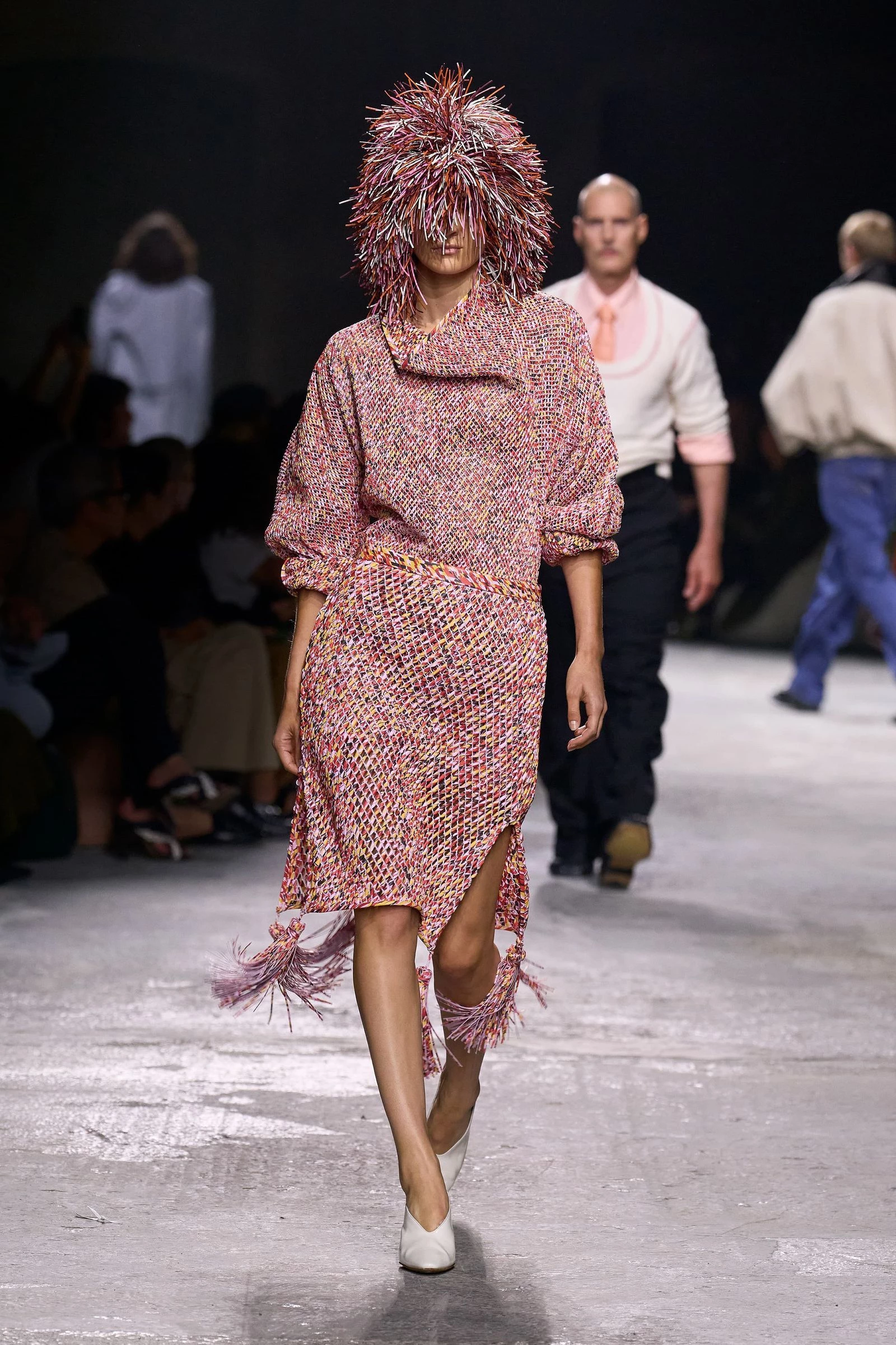 Bottega Veneta Bottega Veneta