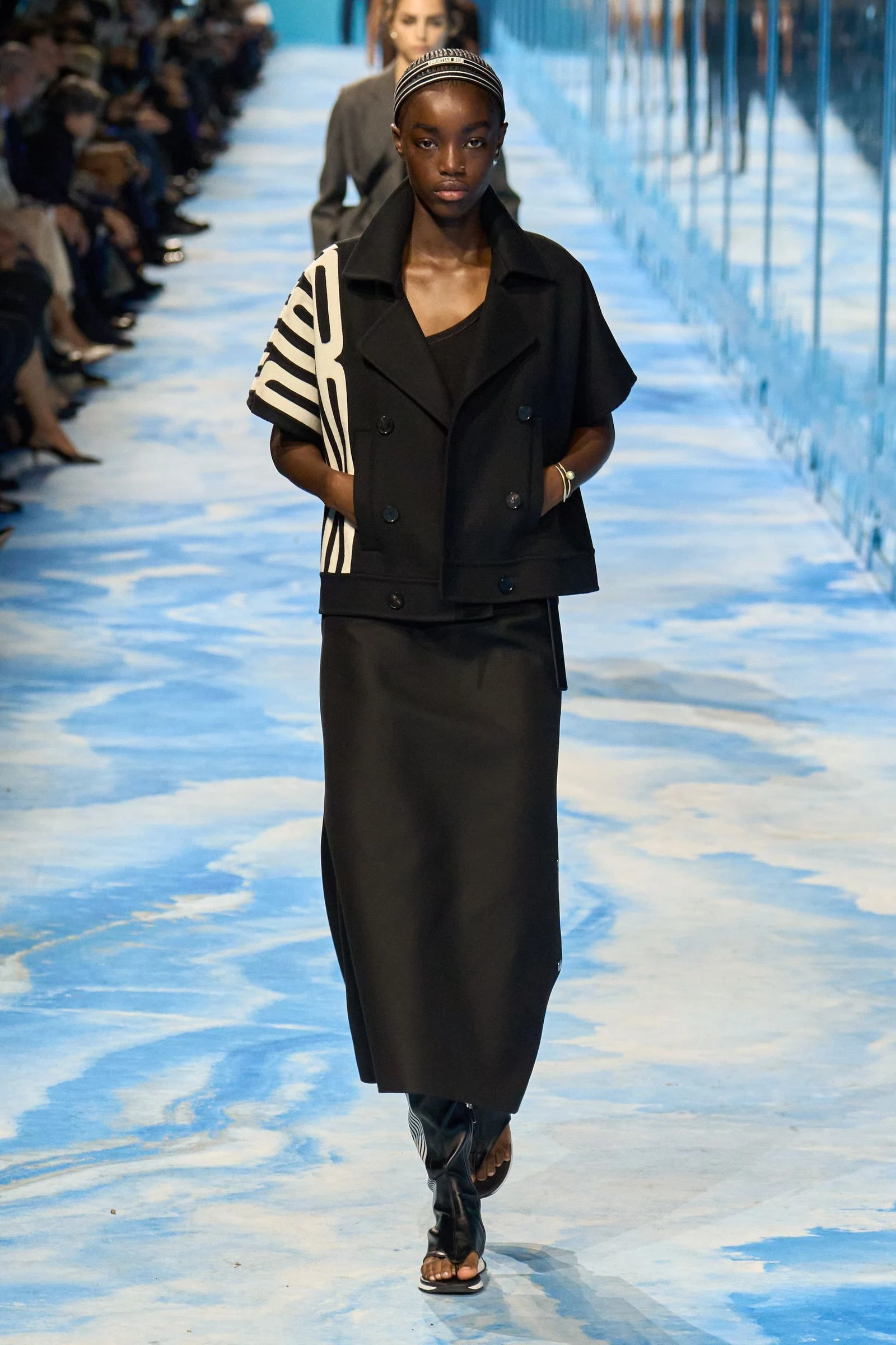 Dior Dior