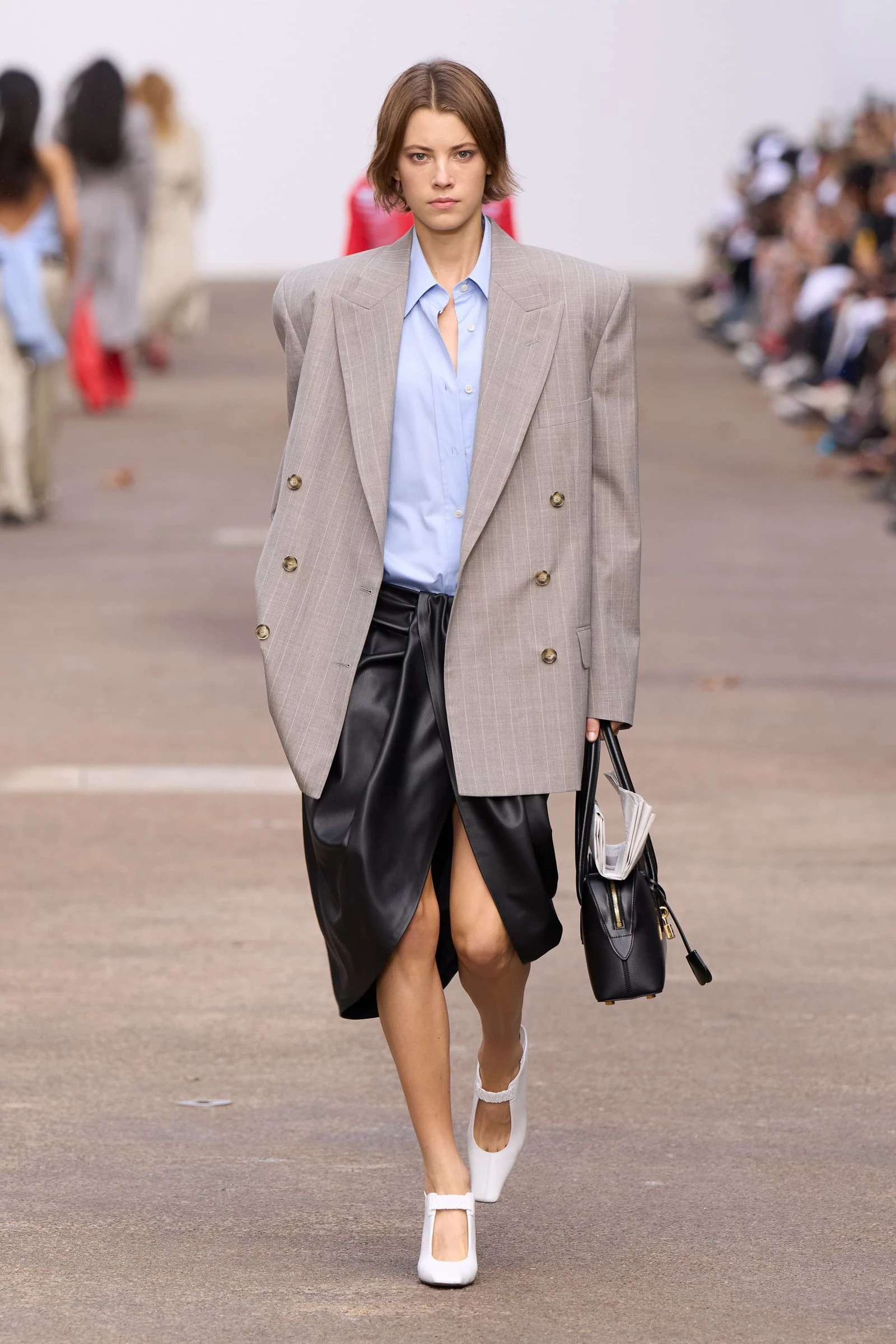 Stella McCartney Stella McCartney