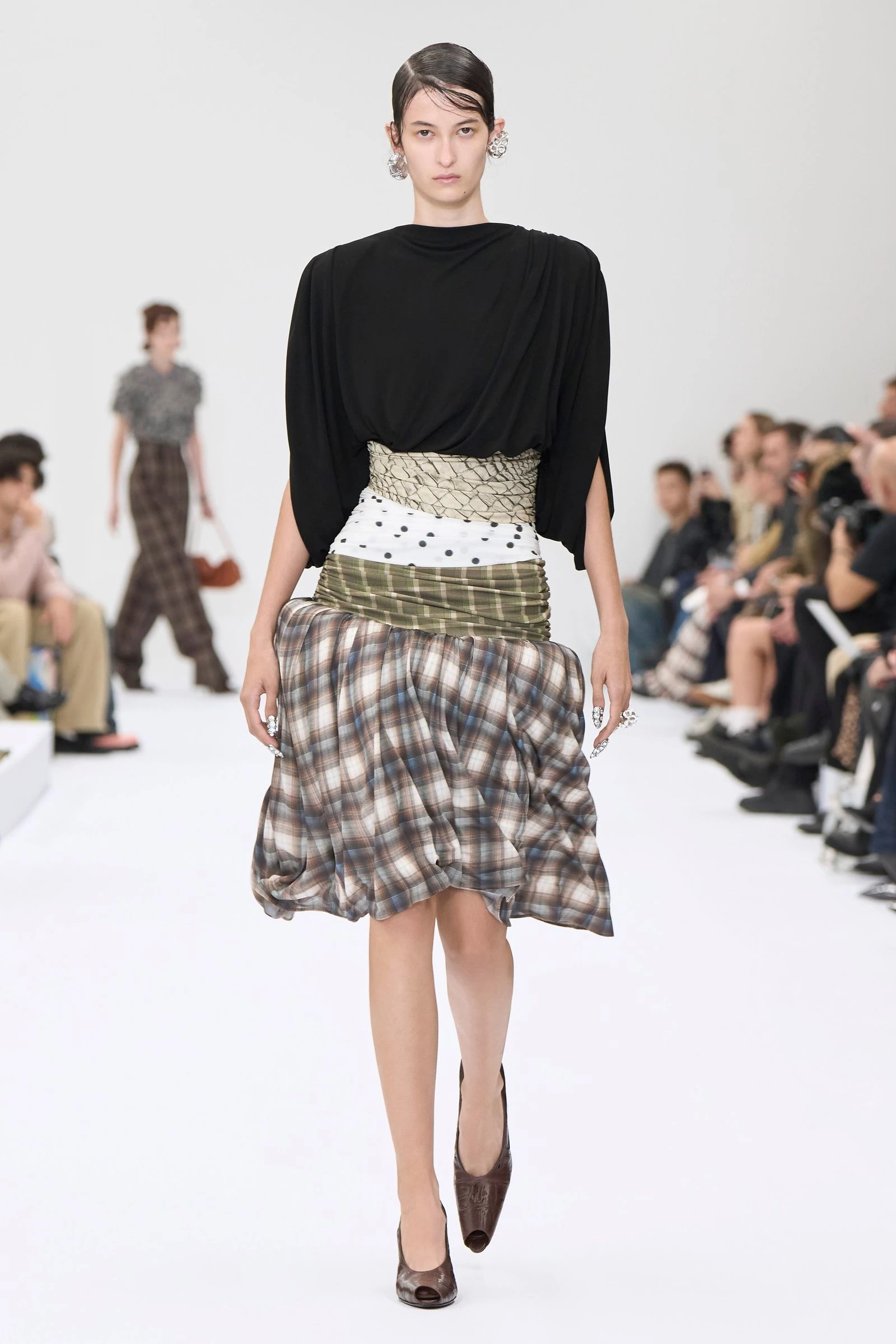 Acne Studios Acne Studios