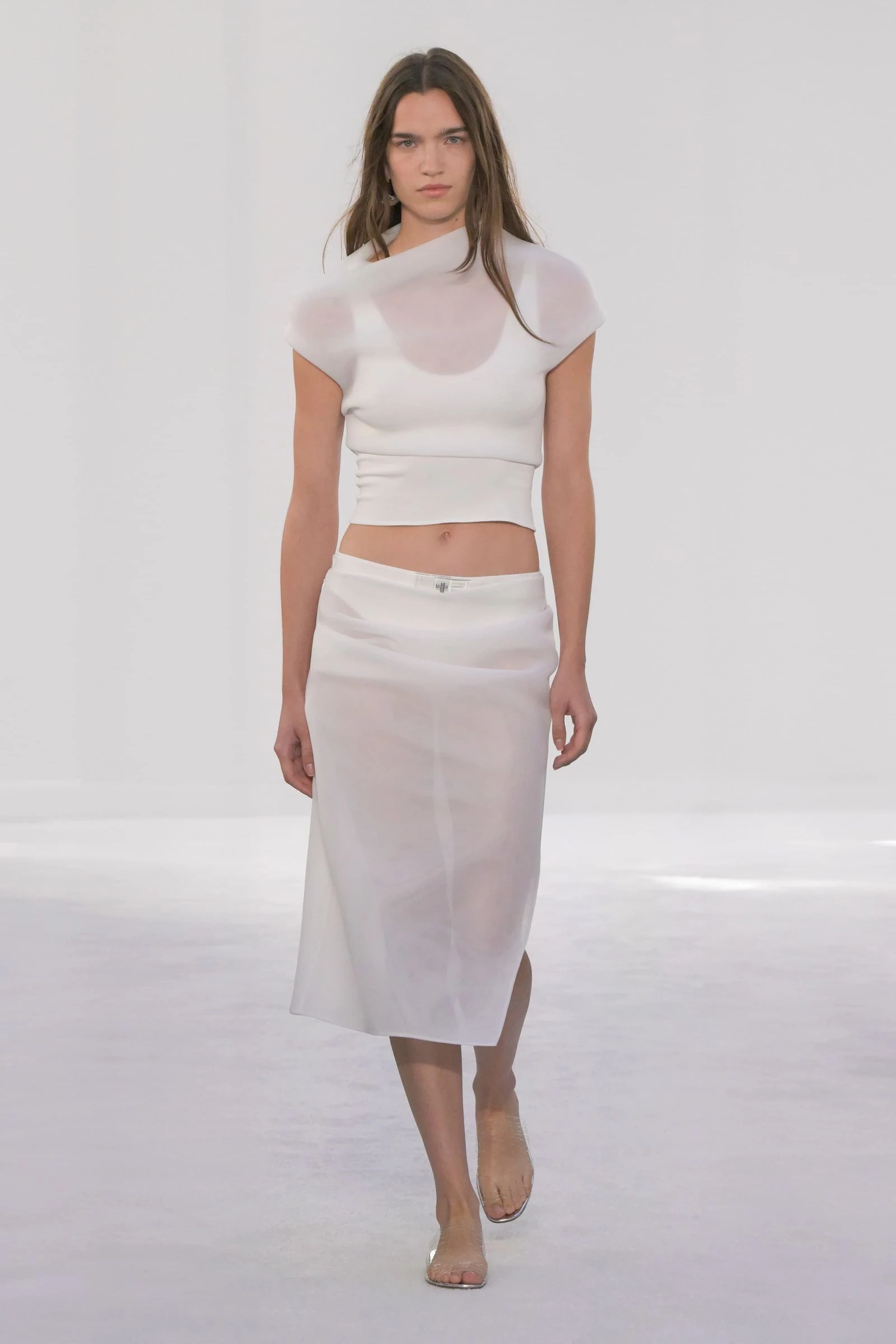 Brandon Maxwell Brandon Maxwell