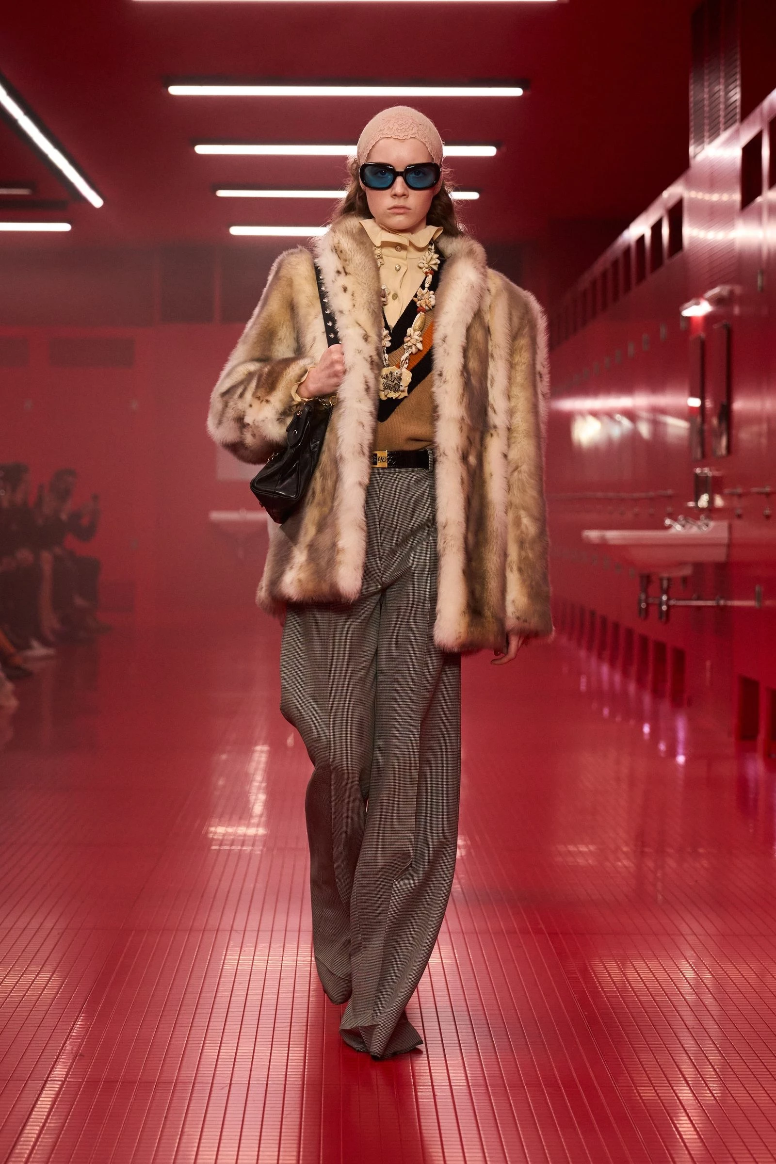 Valentino Valentino