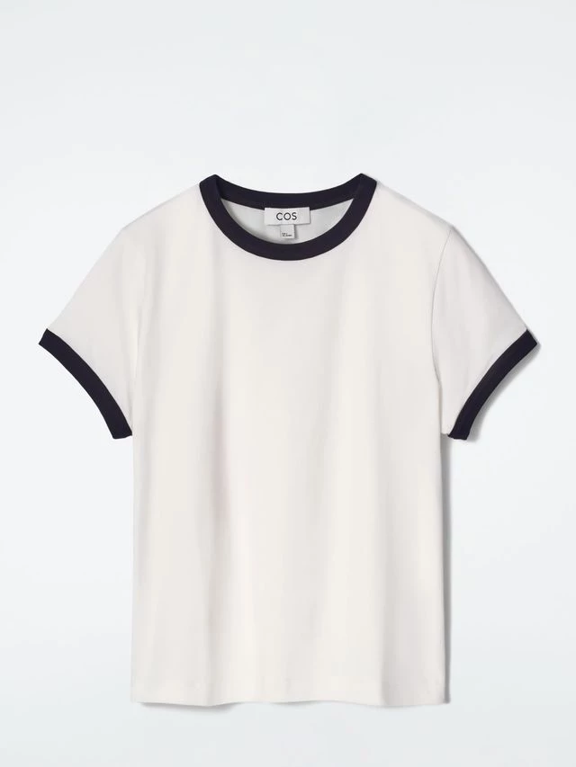 COS COS