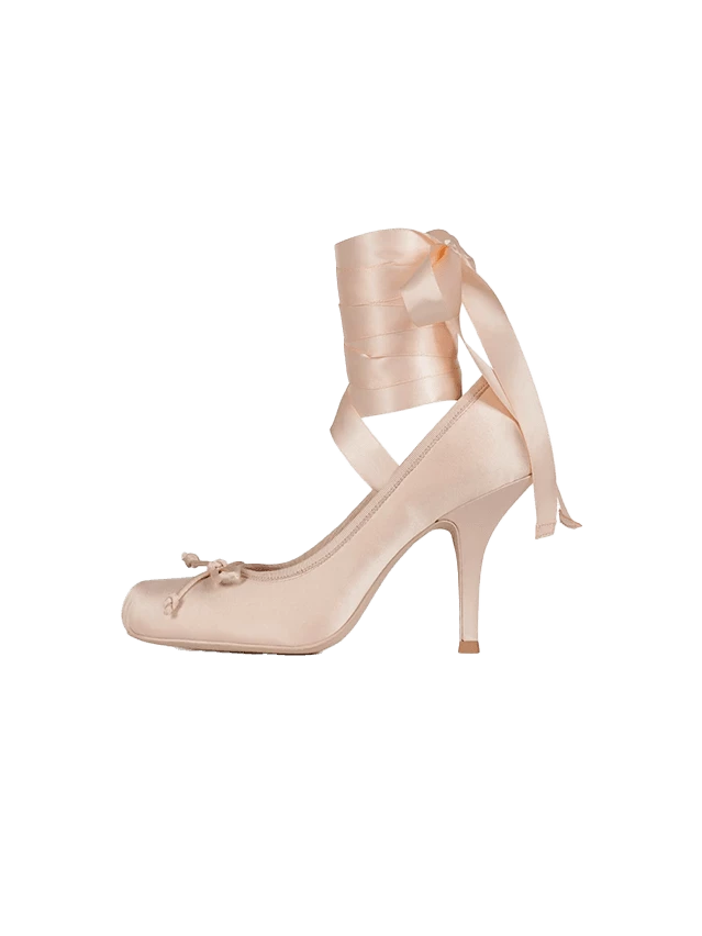 Jeffrey Campbell Jeffrey Campbell
