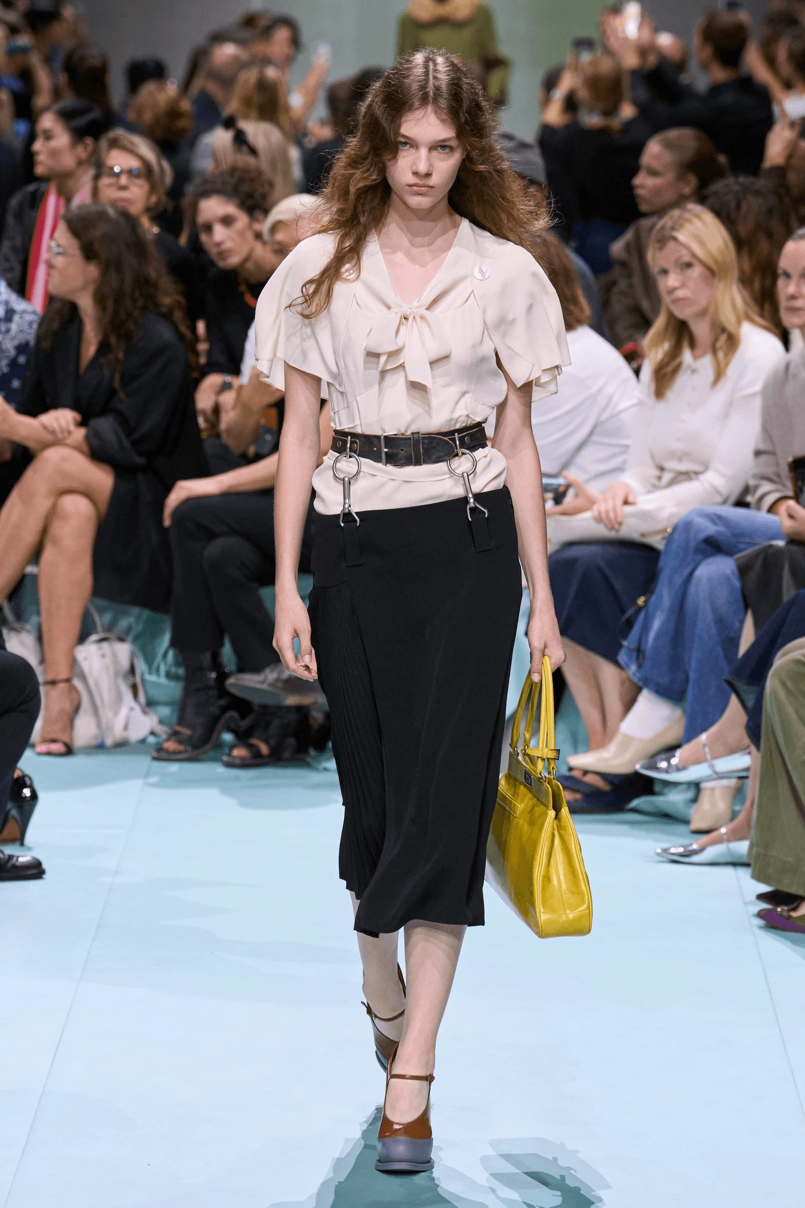 Prada Prada