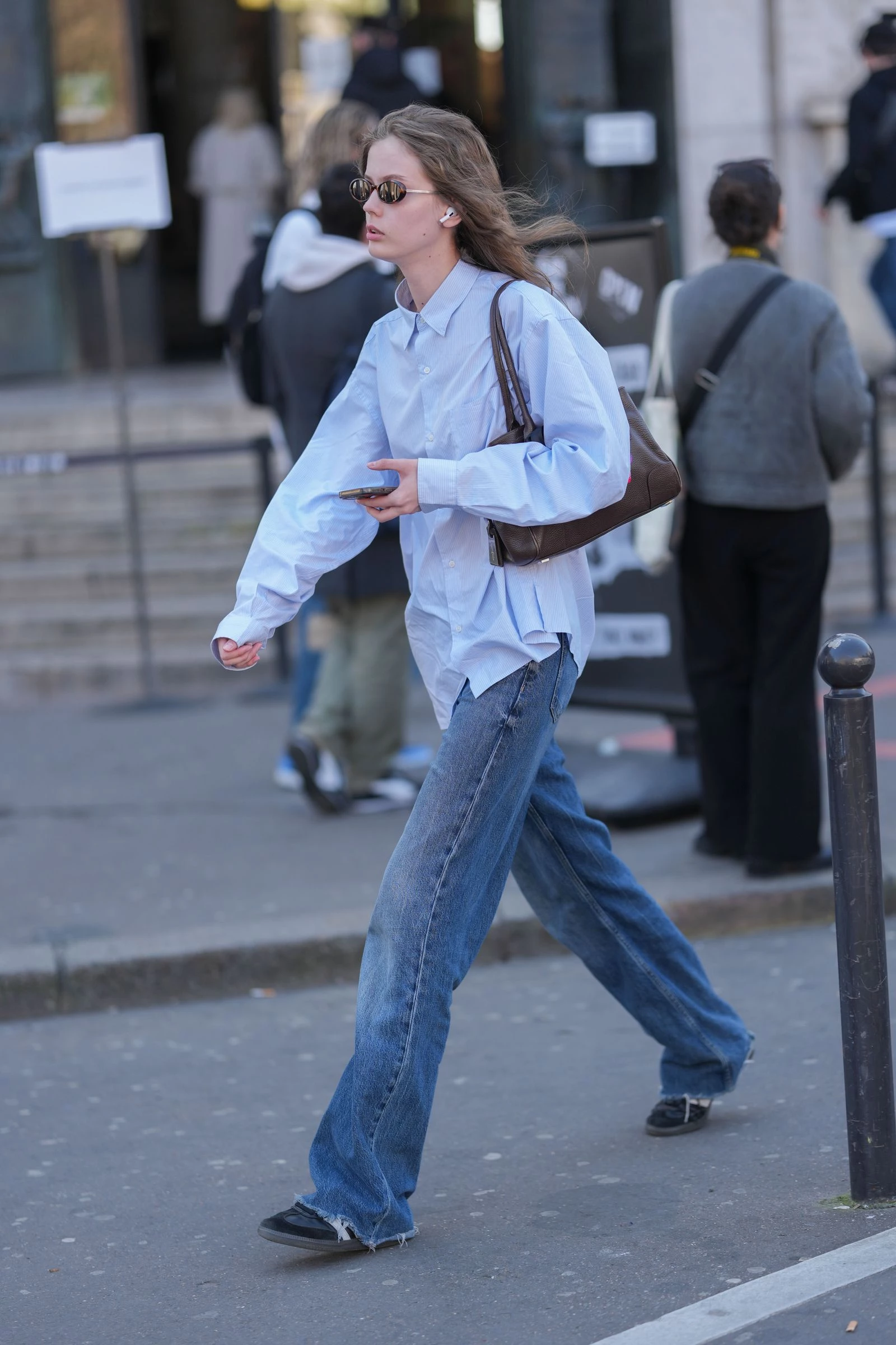 Edward Berthelot/Getty Images Edward Berthelot/Getty Images