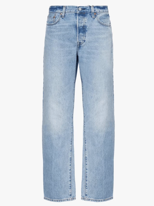 Levi's Levi's