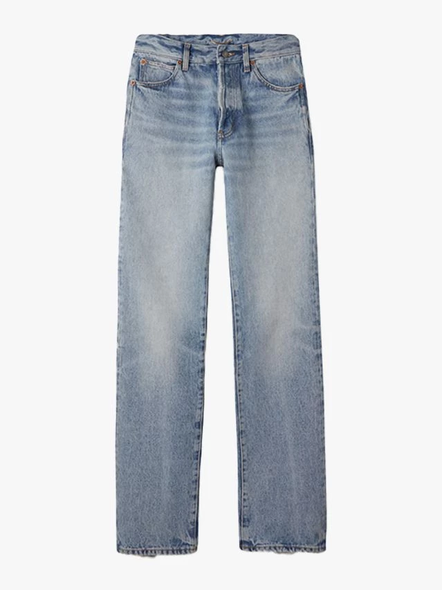 Saint Laurent Saint Laurent