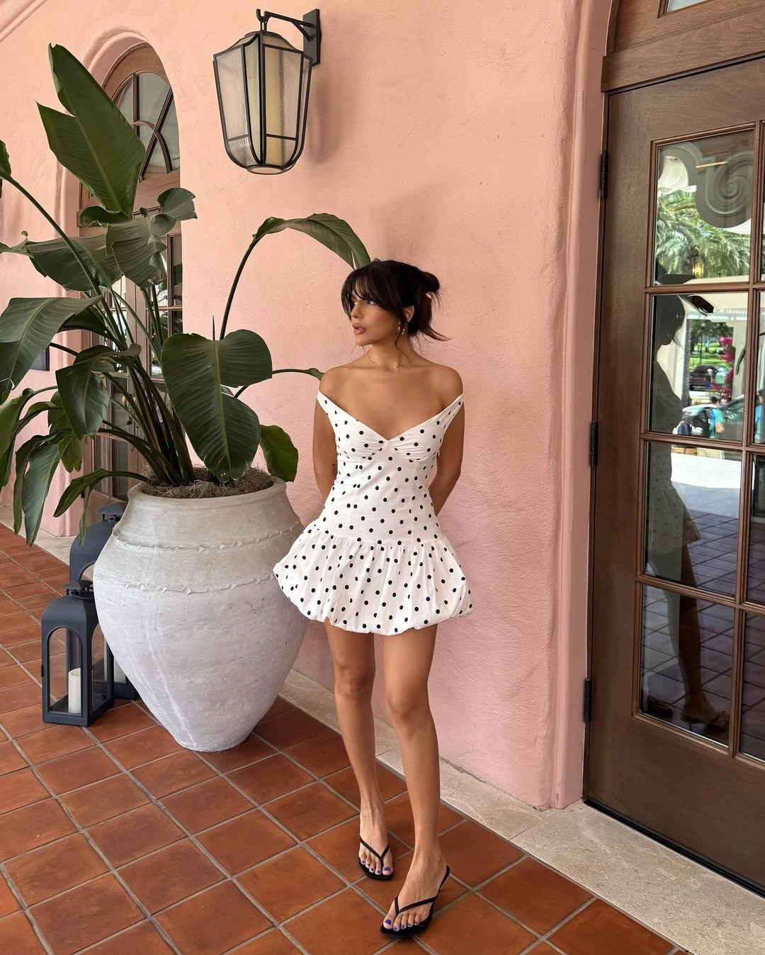 Instagram @kiaralindeborg Instagram @kiaralindeborg