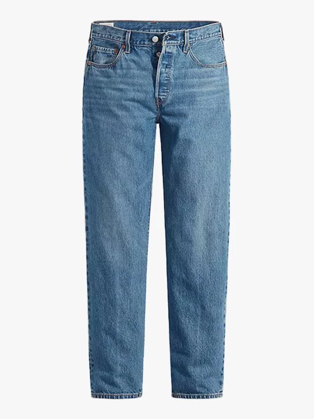 LEVI’S LEVI’S