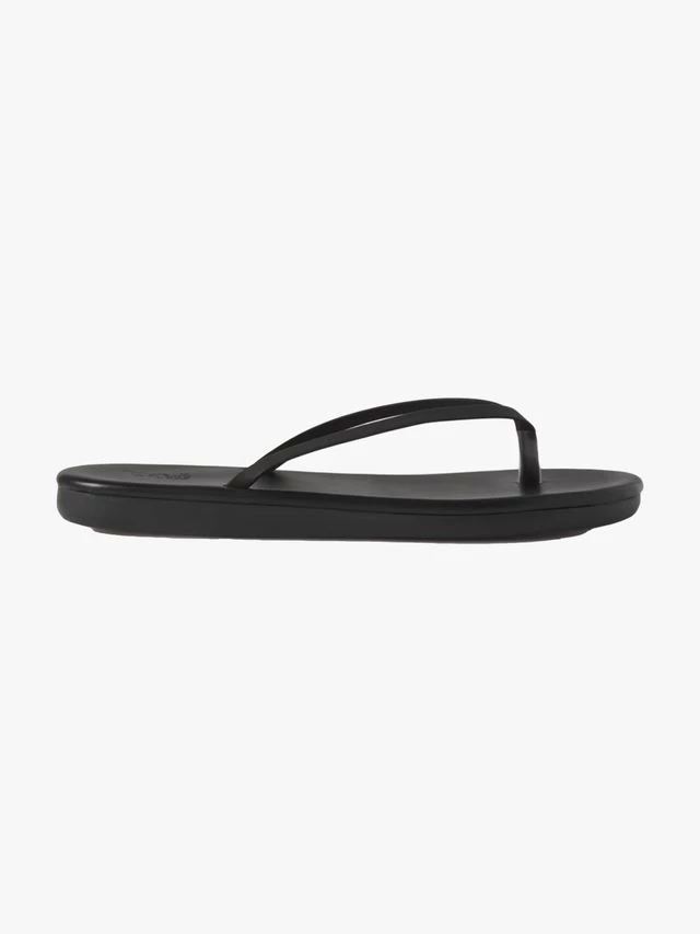 ANCIENT GREEK SANDALS ANCIENT GREEK SANDALS