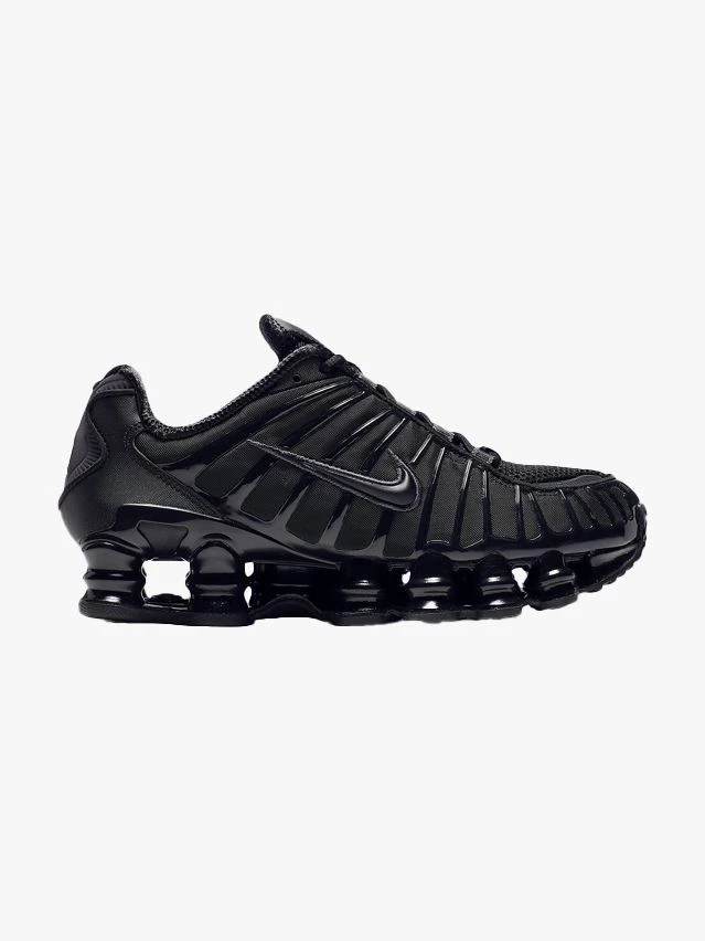 NIKE SHOX NIKE SHOX