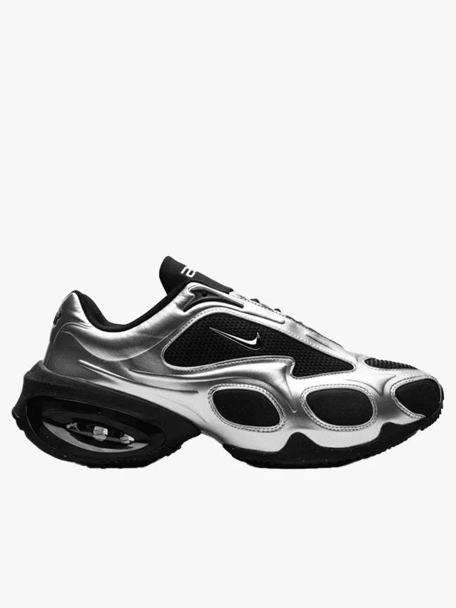 NIKE AIR MAX MUSE NIKE AIR MAX MUSE