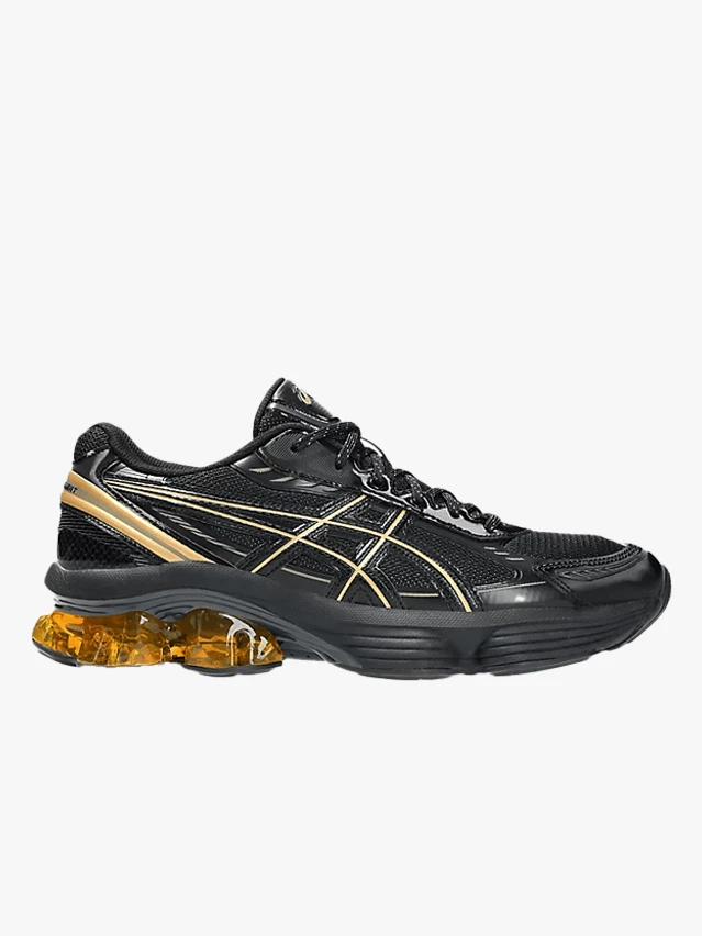 ASICS ASICS