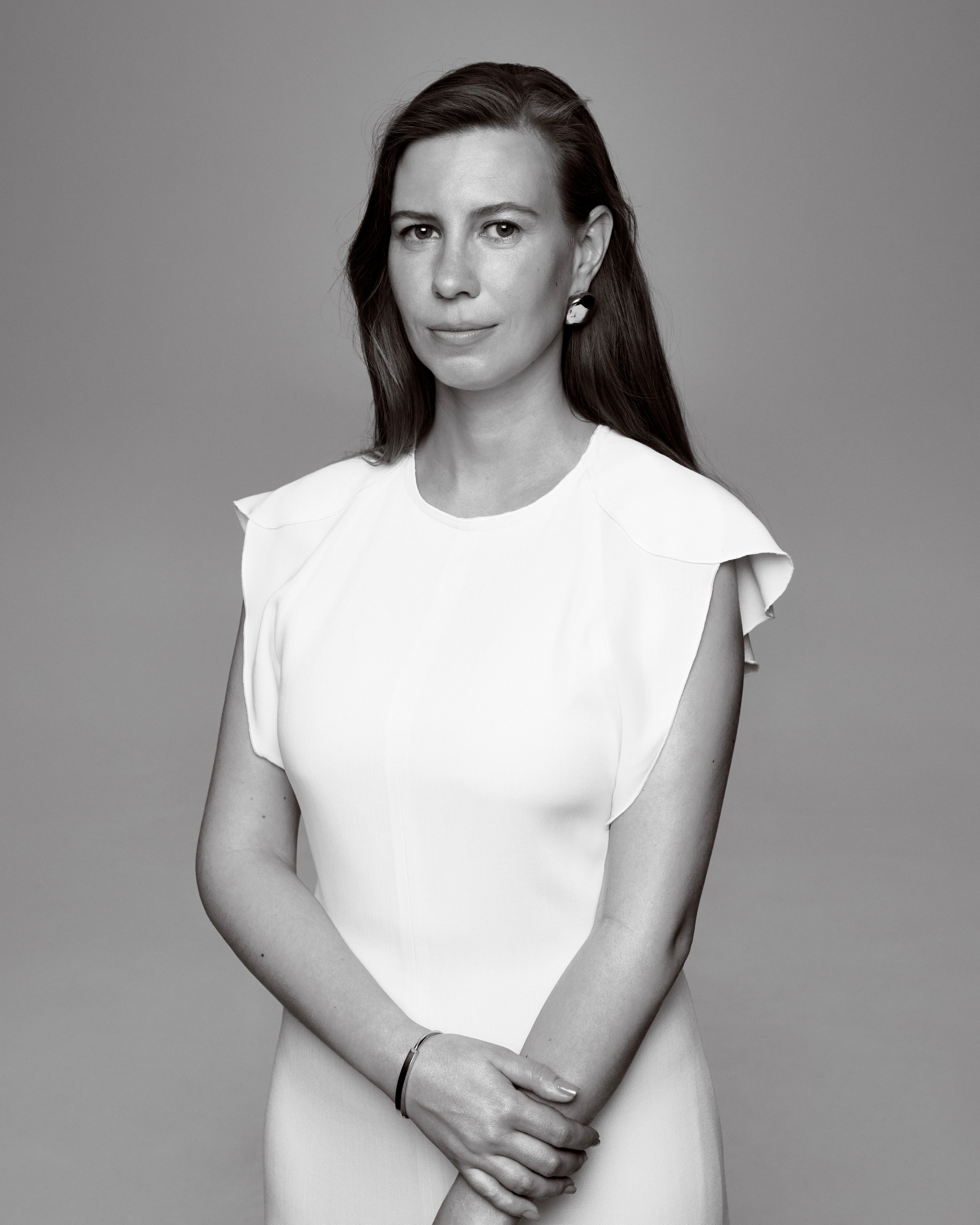 Сукня, Victoria Beckham (ЦУМ Київ) Сукня, Victoria Beckham (ЦУМ Київ)