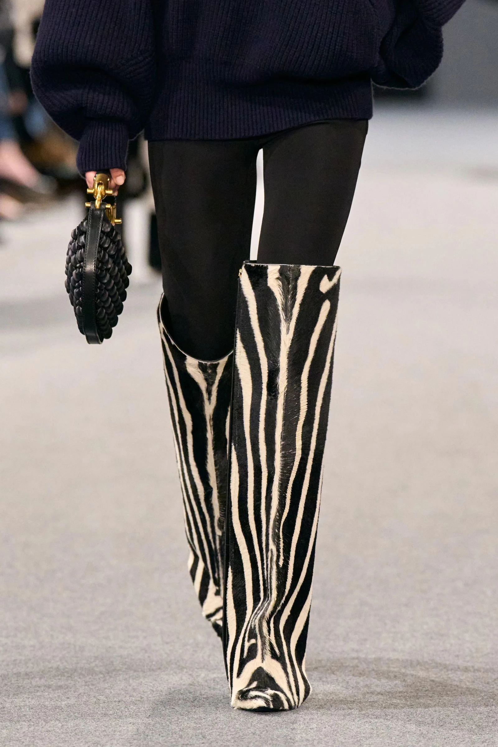 Balmain Balmain