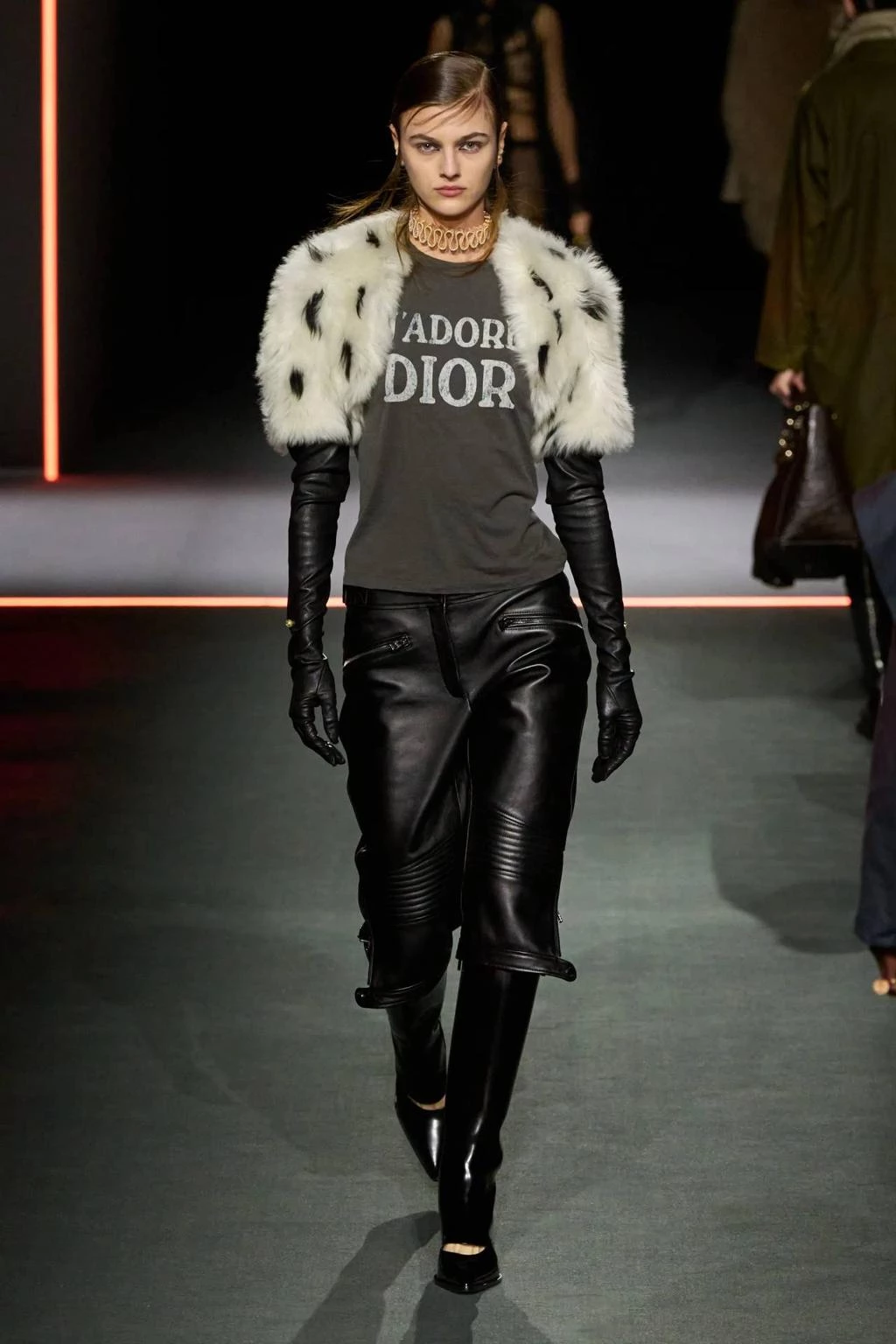 Dior Dior