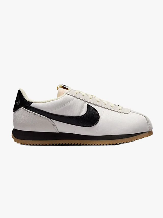 Nike Cortez Nike Cortez