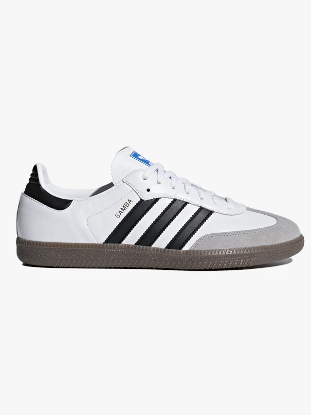 adidas Samba adidas Samba