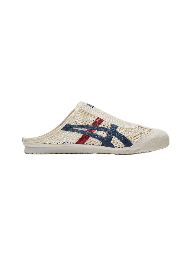 Mexico 66 Sabot by Onitsuka Tiger Mexico 66 Sabot by Onitsuka Tiger