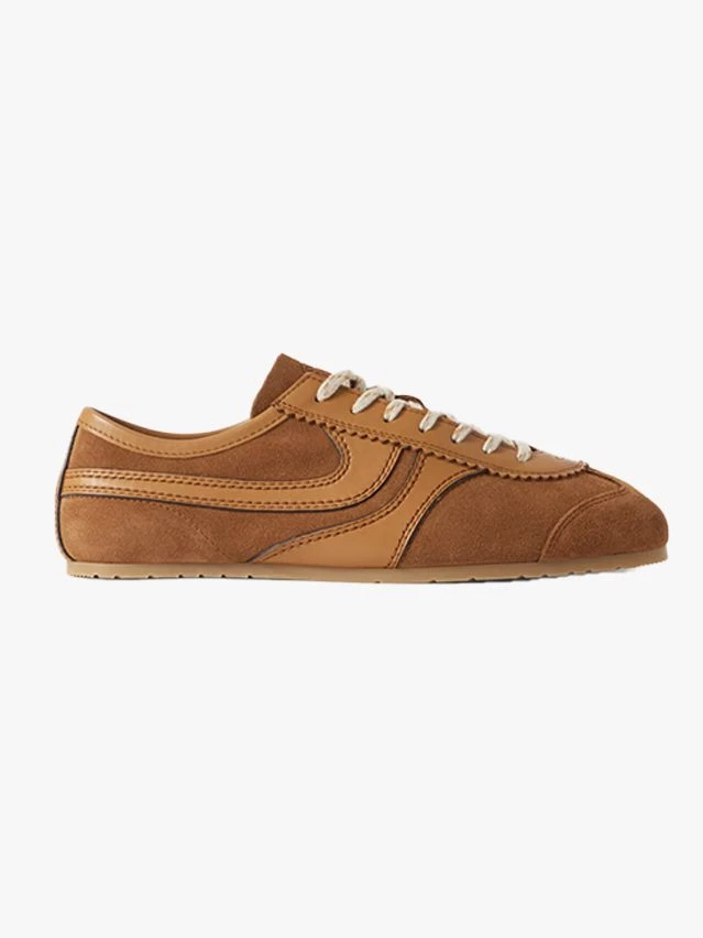 Dries Van Noten Dries Van Noten