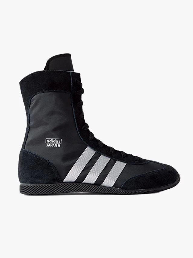 adidas adidas