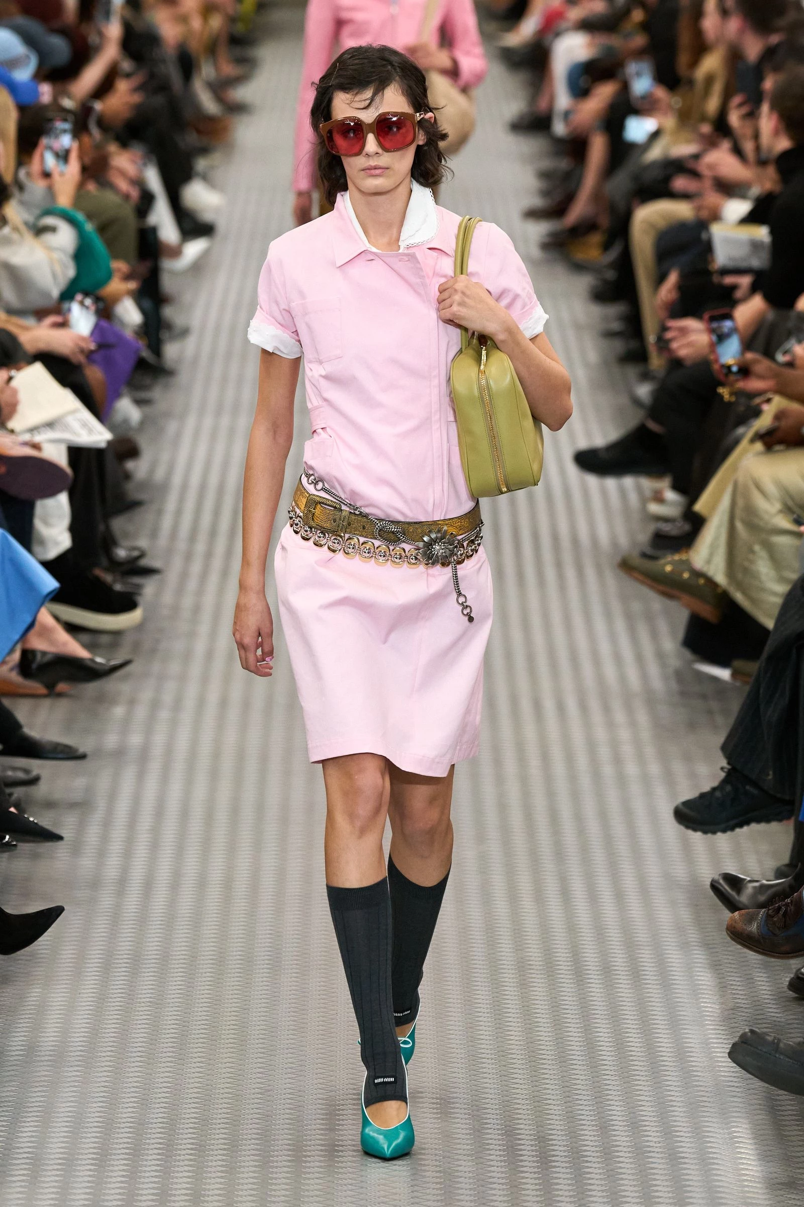 Miu Miu