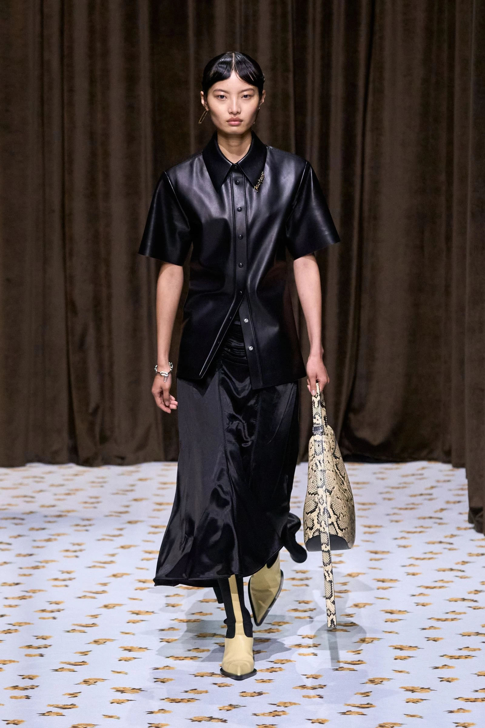 Jil Sander
