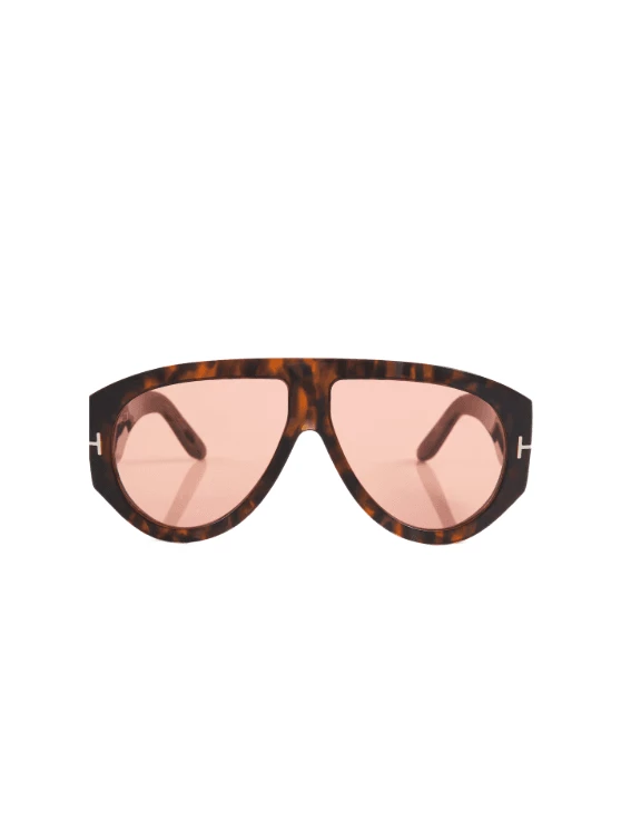 Tom Ford Tom Ford