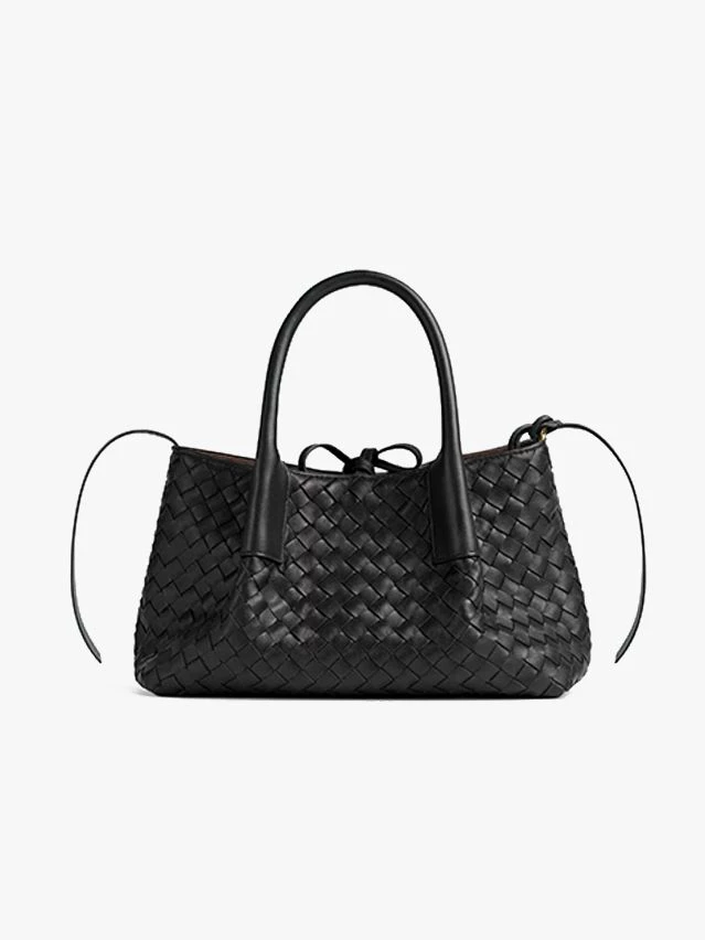 Bottega Veneta Bottega Veneta
