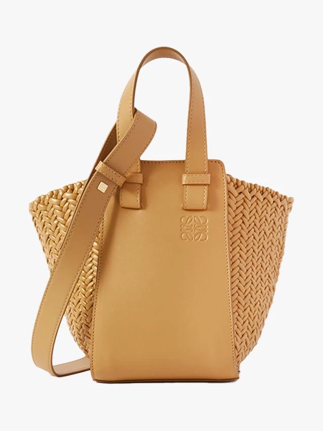 Loewe Loewe