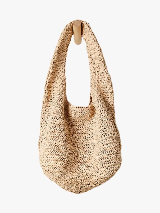 Free People Free People