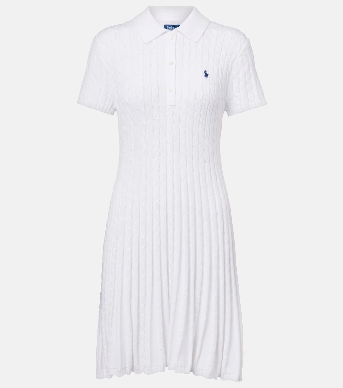 Polo Ralph Lauren Polo Ralph Lauren