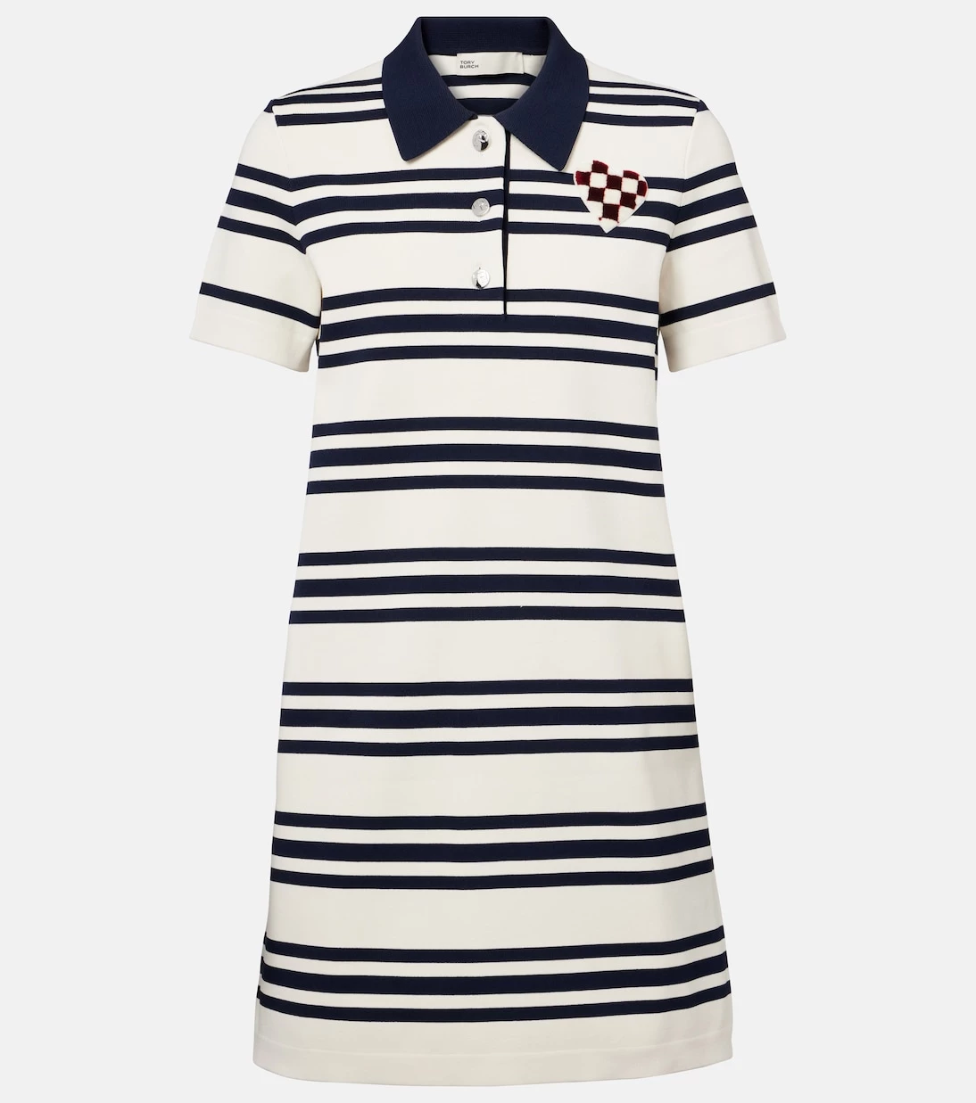 Tory Burch Tory Burch