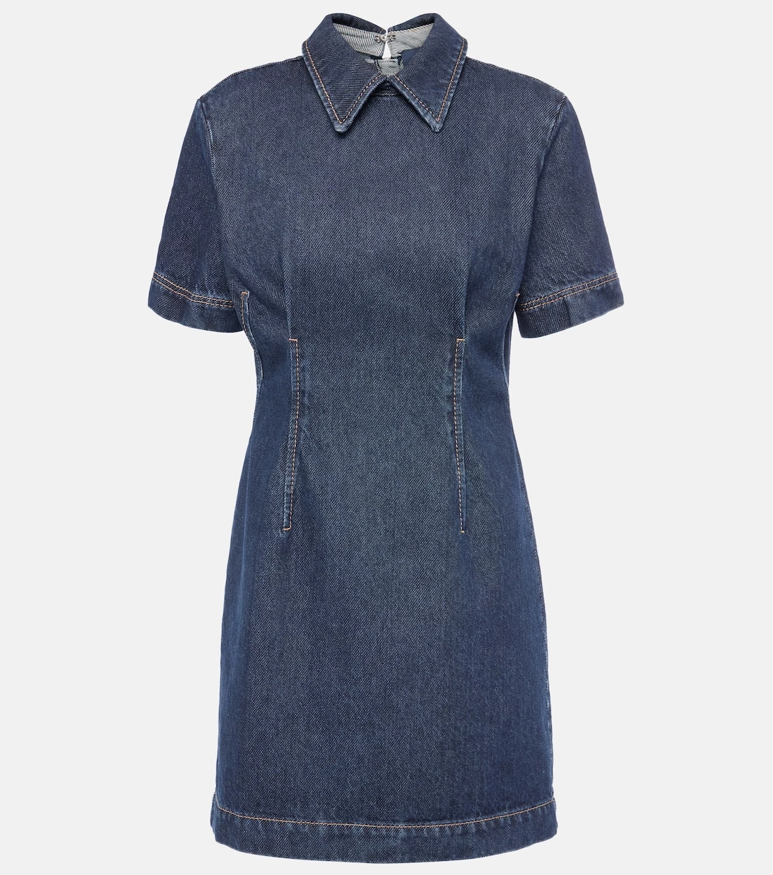Sportmax Sportmax