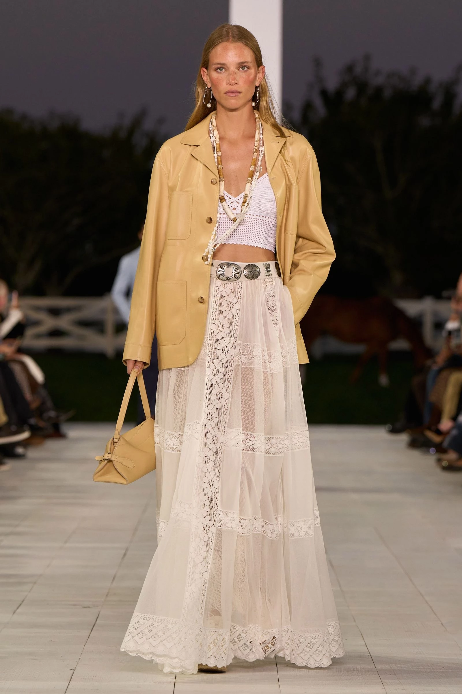 Ralph Lauren Ralph Lauren
