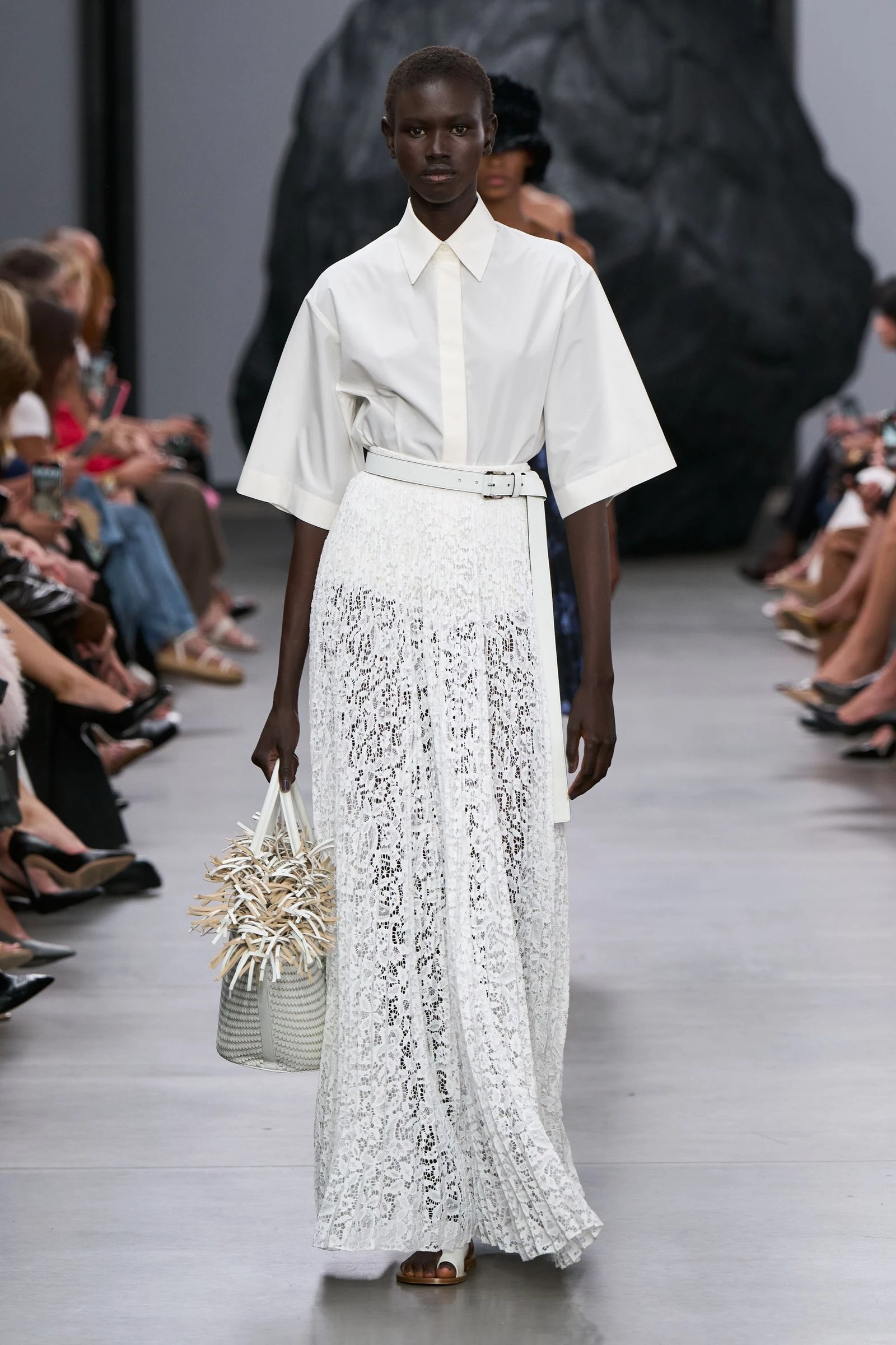 Michael Kors Collection Michael Kors Collection
