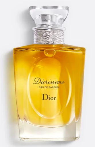 Diorissimo, Dior