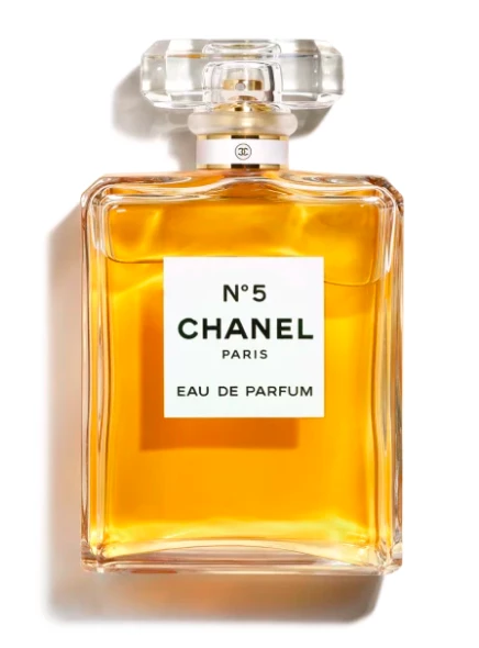 Chanel N°5