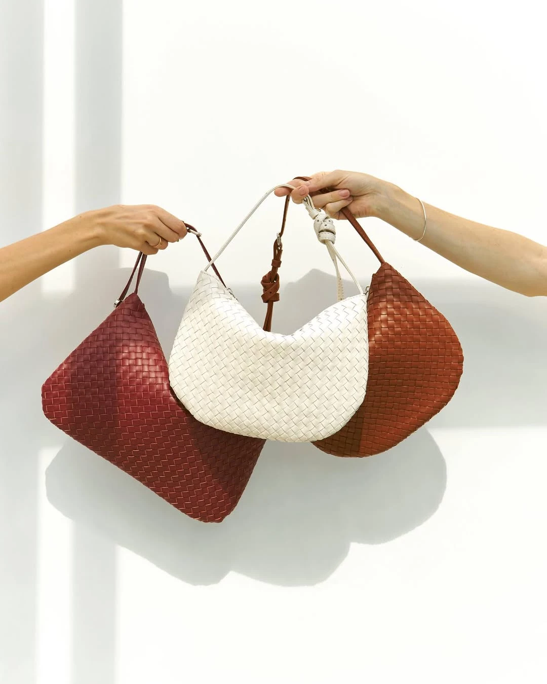 LOVEANDBAG LOVEANDBAG