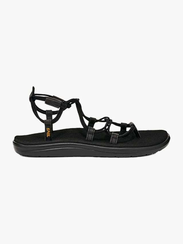 Teva Teva