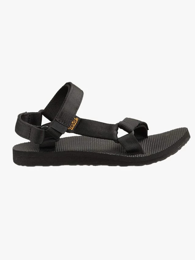 Teva Teva