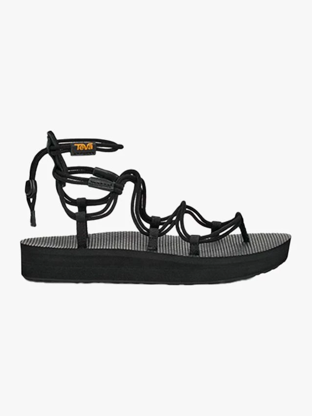 Teva Teva