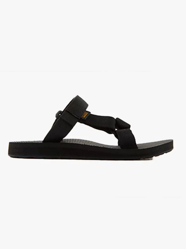 Teva Teva