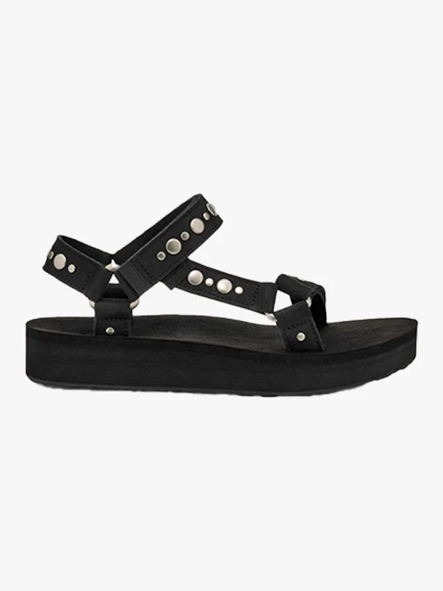 Teva Teva